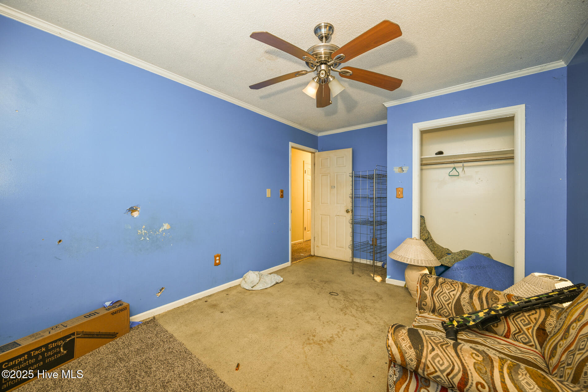 147 Baxter Estates Road Currituck, NC 27929 - Photo 15 of 25 Baxter Lane-30