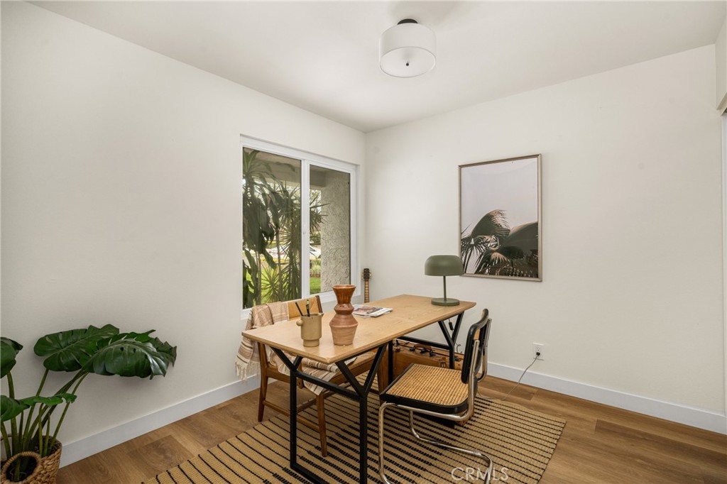 19708 Gridley Road Cerritos, CA 90703 - Photo 26 of 33