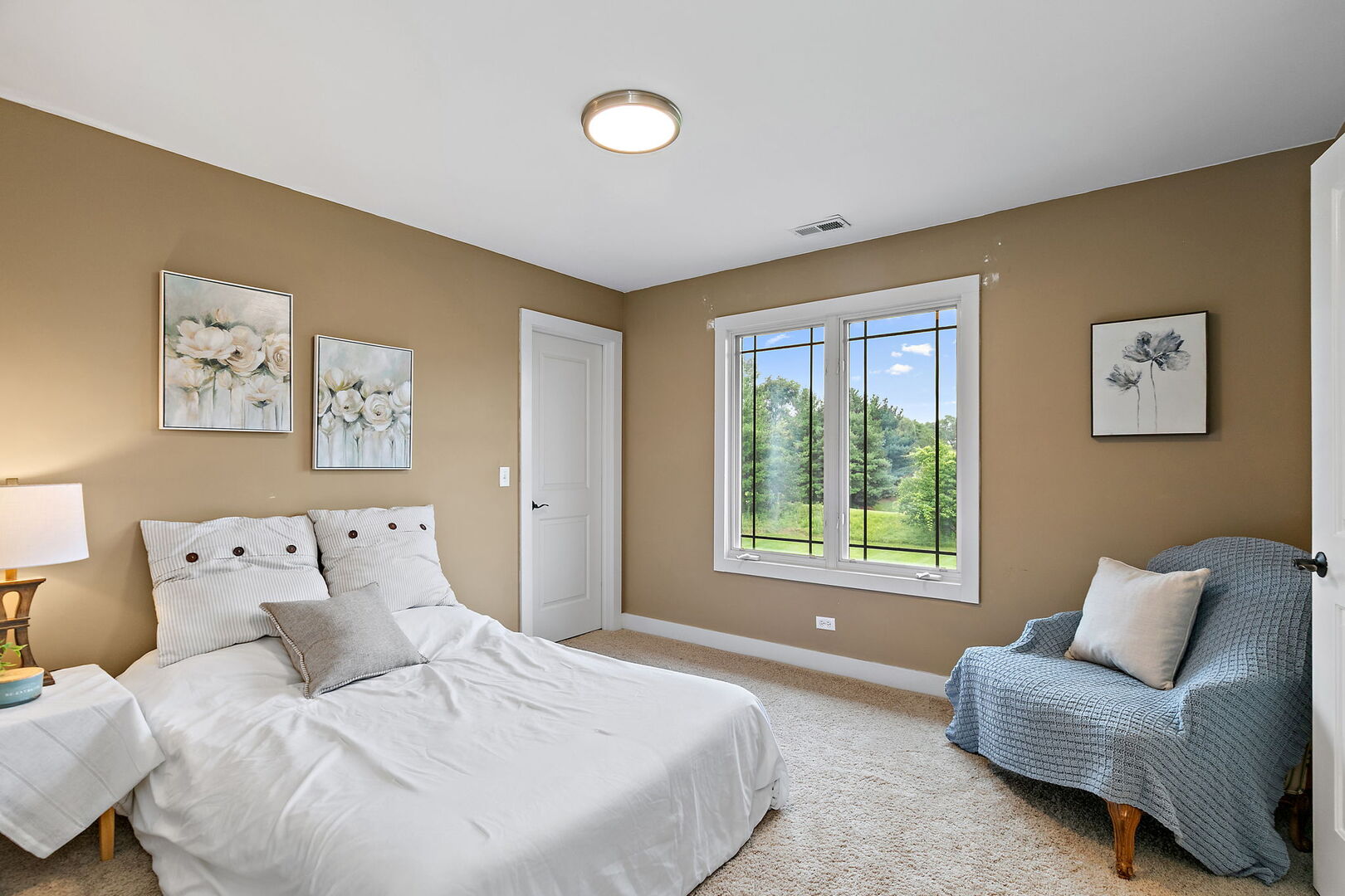 3206 Prairie View Road Prairie Grove, IL 60050 - Photo 29 of 49 Gallery Image 29