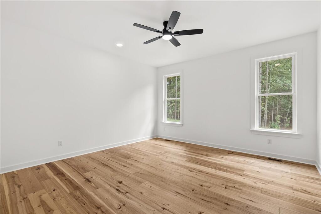 4889 West Court House Road Crewe, VA 23930 - Photo 25 of 48 Gallery Image 25