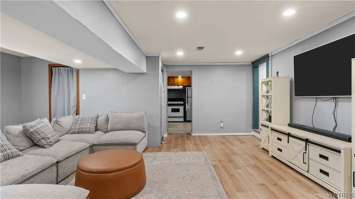 7075 South Abbott Road Boston, NY 14075 - Photo 14 of 50