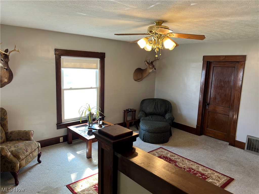109 Sterling Avenue Rittman, OH 44270 - Photo 10 of 28 Gallery Image 10