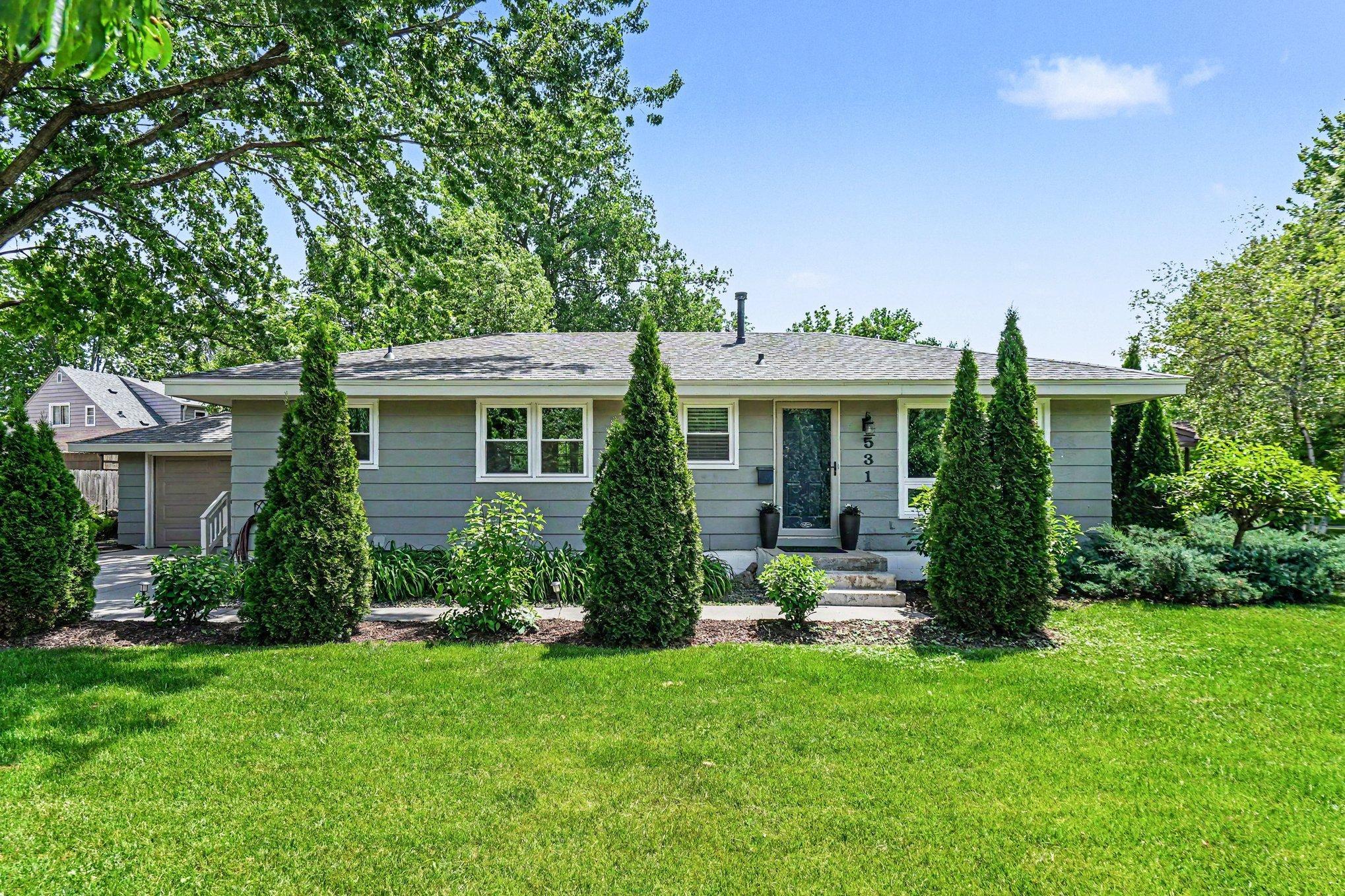 531 Locust Street Chaska, MN 55318 - Photo 1 of 28