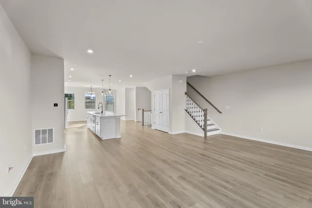 $5,928 | 6244 Folly Lane, Alexandria, VA 22315