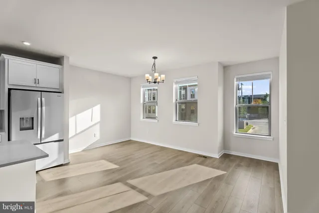 $5,928 | 6244 Folly Lane, Alexandria, VA 22315