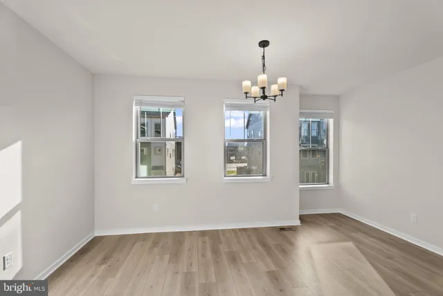 $5,928 | 6244 Folly Lane, Alexandria, VA 22315