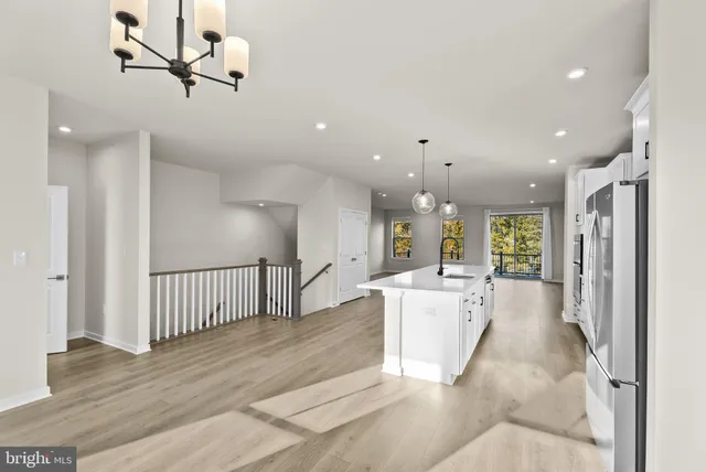 $5,928 | 6244 Folly Lane, Alexandria, VA 22315