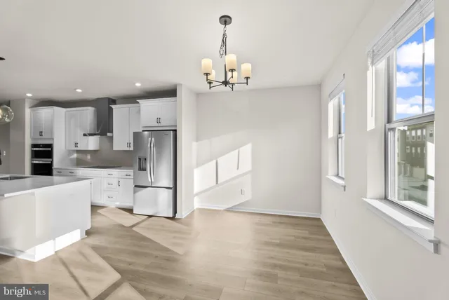 $5,928 | 6244 Folly Lane, Alexandria, VA 22315