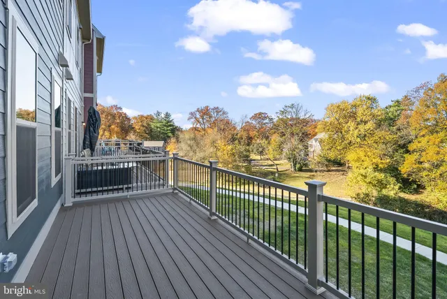 $5,928 | 6244 Folly Lane, Alexandria, VA 22315