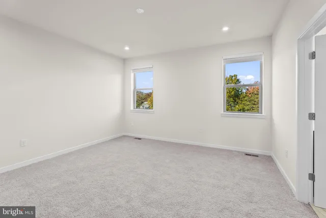 $5,928 | 6244 Folly Lane, Alexandria, VA 22315