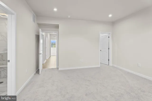 $5,928 | 6244 Folly Lane, Alexandria, VA 22315