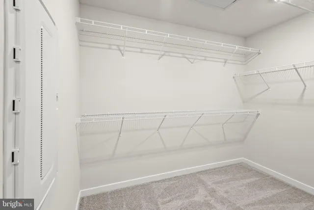 $5,928 | 6244 Folly Lane, Alexandria, VA 22315