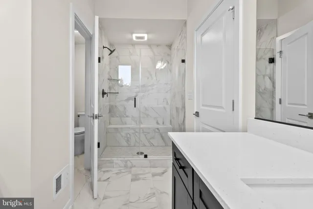 $5,928 | 6244 Folly Lane, Alexandria, VA 22315