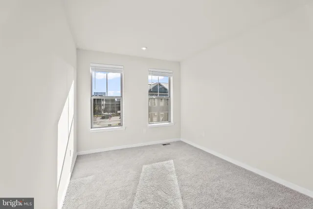 $5,928 | 6244 Folly Lane, Alexandria, VA 22315