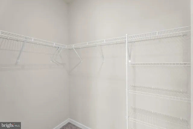 $5,928 | 6244 Folly Lane, Alexandria, VA 22315