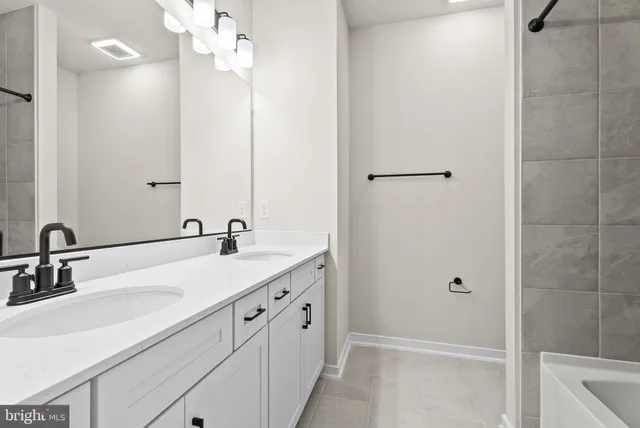 $5,928 | 6244 Folly Lane, Alexandria, VA 22315