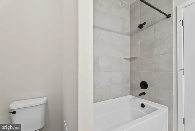 $5,928 | 6244 Folly Lane, Alexandria, VA 22315