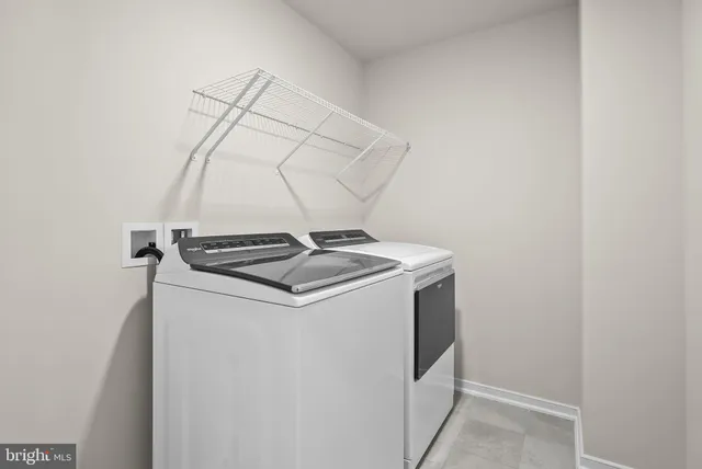 $5,928 | 6244 Folly Lane, Alexandria, VA 22315