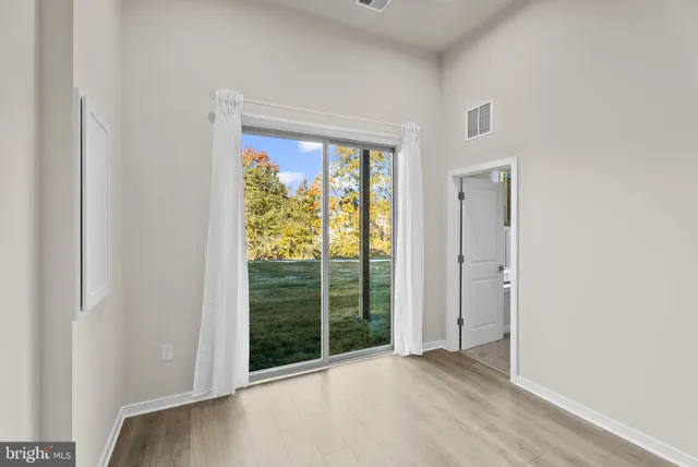 $5,928 | 6244 Folly Lane, Alexandria, VA 22315