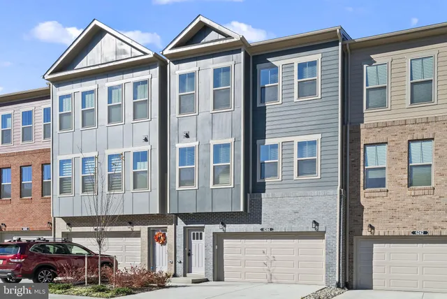 $5,928 | 6244 Folly Lane, Alexandria, VA 22315