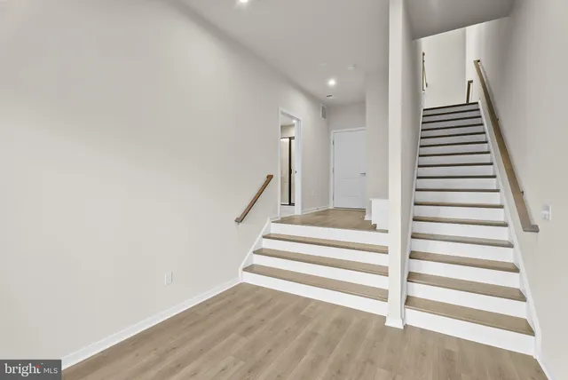 $5,928 | 6244 Folly Lane, Alexandria, VA 22315