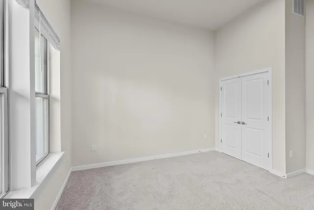 $5,928 | 6244 Folly Lane, Alexandria, VA 22315