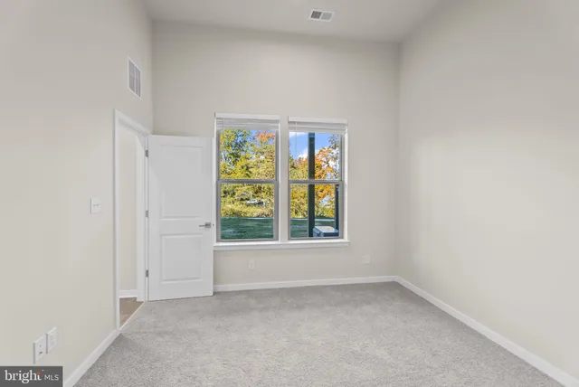 $5,928 | 6244 Folly Lane, Alexandria, VA 22315