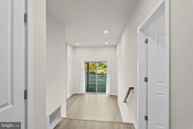 $5,928 | 6244 Folly Lane, Alexandria, VA 22315