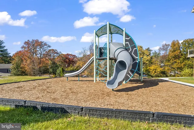 $5,928 | 6244 Folly Lane, Alexandria, VA 22315