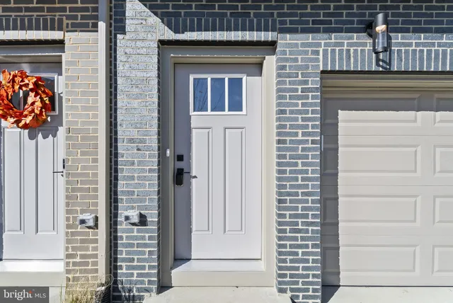 $5,928 | 6244 Folly Lane, Alexandria, VA 22315