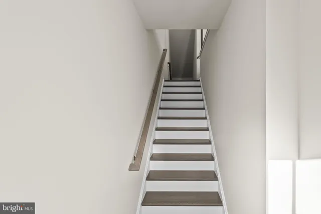 $5,928 | 6244 Folly Lane, Alexandria, VA 22315