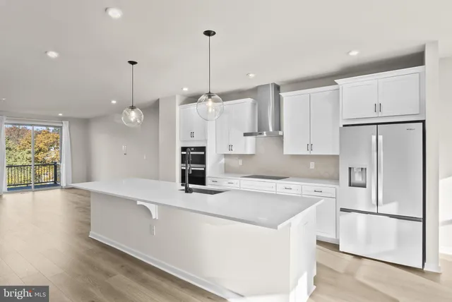 $5,928 | 6244 Folly Lane, Alexandria, VA 22315