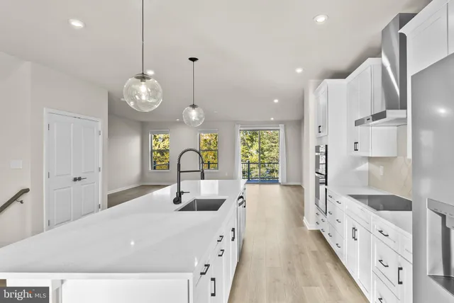 $5,928 | 6244 Folly Lane, Alexandria, VA 22315