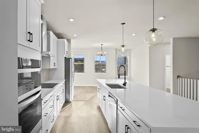 $5,928 | 6244 Folly Lane, Alexandria, VA 22315