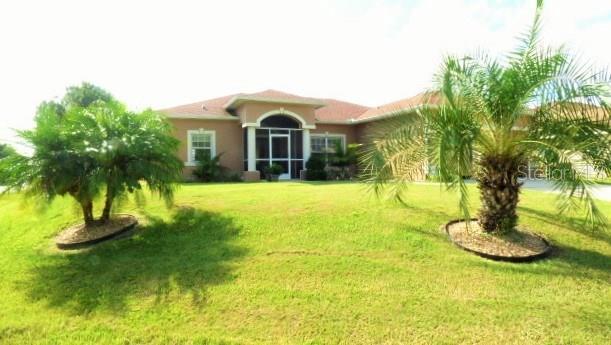 6876 North Ohio Road North Port, FL 34291 - Photo 1 of 1 Gallery Image 1