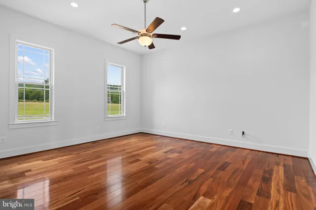 $1,899,000 | 37016 Longmoor Farm Lane, Purcellville, VA 20132