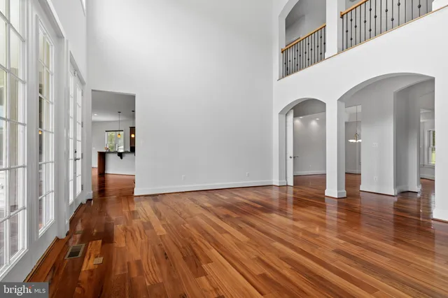 $1,899,000 | 37016 Longmoor Farm Lane, Purcellville, VA 20132