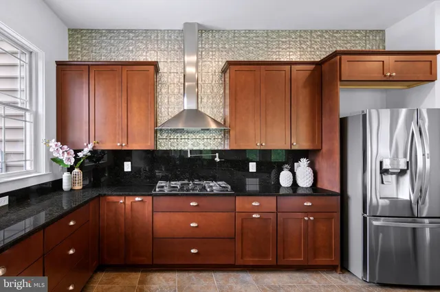 $1,899,000 | 37016 Longmoor Farm Lane, Purcellville, VA 20132