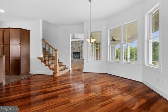 $1,899,000 | 37016 Longmoor Farm Lane, Purcellville, VA 20132