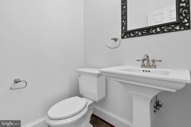 $1,899,000 | 37016 Longmoor Farm Lane, Purcellville, VA 20132