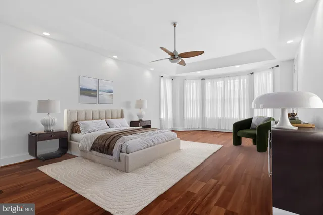 $1,899,000 | 37016 Longmoor Farm Lane, Purcellville, VA 20132