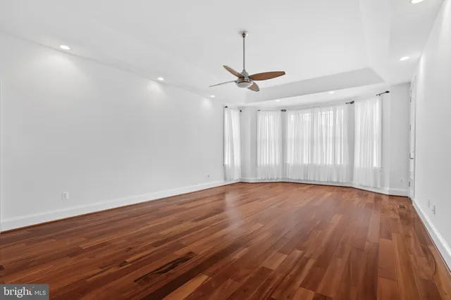 $1,899,000 | 37016 Longmoor Farm Lane, Purcellville, VA 20132