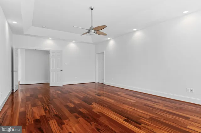 $1,899,000 | 37016 Longmoor Farm Lane, Purcellville, VA 20132