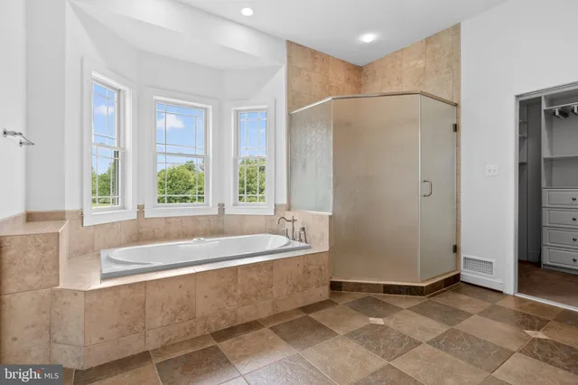 $1,899,000 | 37016 Longmoor Farm Lane, Purcellville, VA 20132