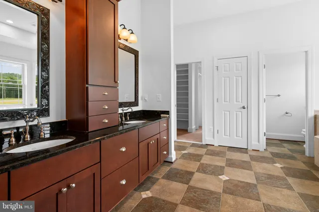 $1,899,000 | 37016 Longmoor Farm Lane, Purcellville, VA 20132