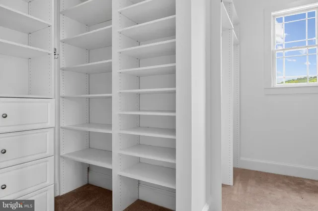 $1,899,000 | 37016 Longmoor Farm Lane, Purcellville, VA 20132