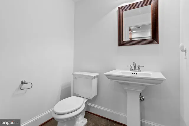 $1,899,000 | 37016 Longmoor Farm Lane, Purcellville, VA 20132