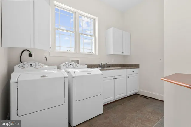 $1,899,000 | 37016 Longmoor Farm Lane, Purcellville, VA 20132