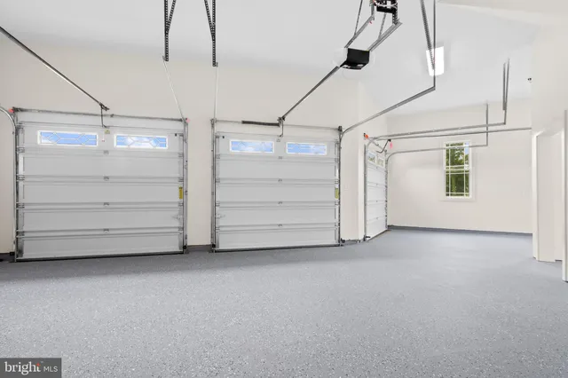 $1,899,000 | 37016 Longmoor Farm Lane, Purcellville, VA 20132