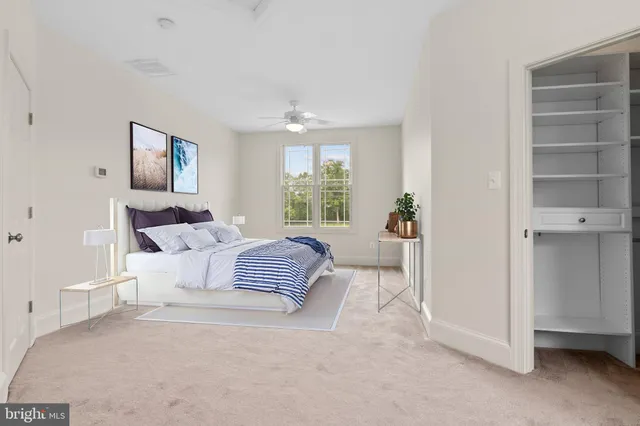 $1,899,000 | 37016 Longmoor Farm Lane, Purcellville, VA 20132